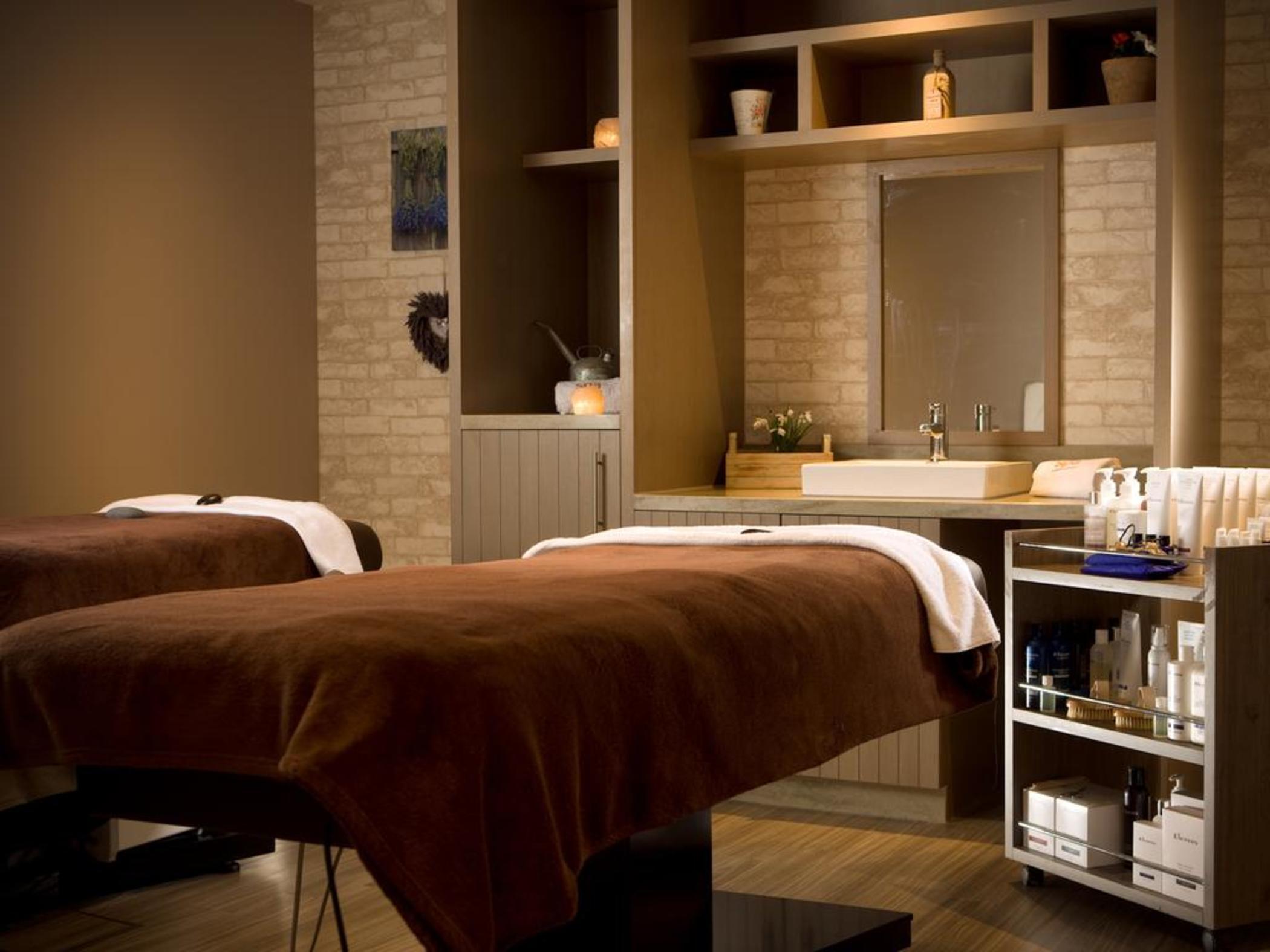 Macdonald Craxton Wood Hotel & Spa Ledsham  Eksteriør bilde