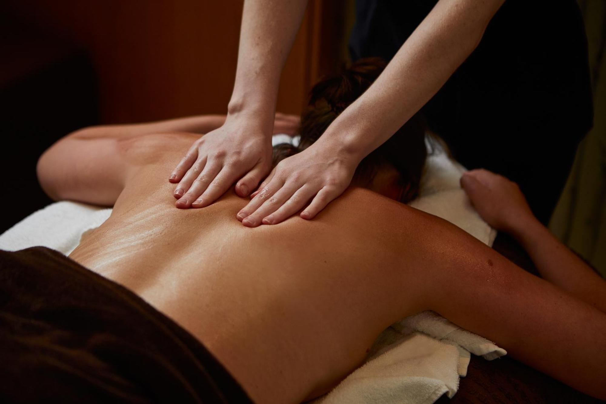 Macdonald Craxton Wood Hotel & Spa Ledsham  Eksteriør bilde